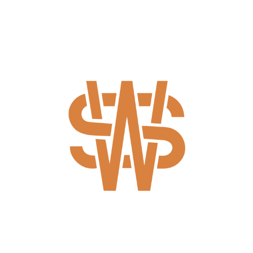 design ohne titel (21)